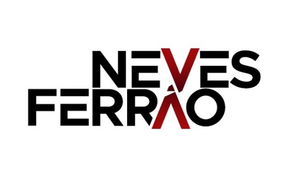 Neves & Ferrão's rebranding will happen just in time for SIL 2019